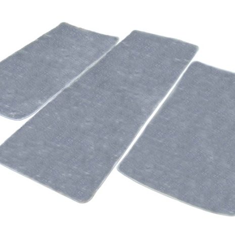 Eurofil_Fluffy_Grey