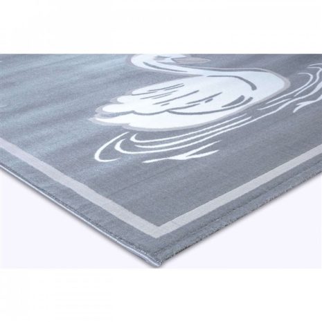 Ezzo_Bambino_A169A-Grey_1 Ezzo_Bambino_A169A-Grey_1