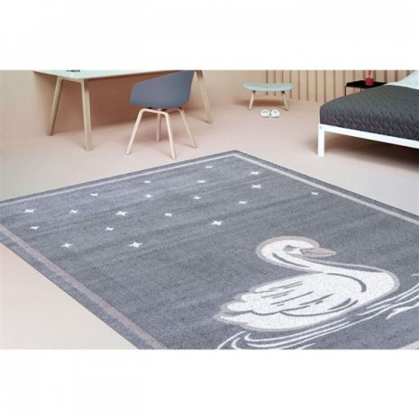 Ezzo_Bambino_A169A-Grey_2 Ezzo_Bambino_A169A-Grey_2