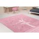 Ezzo_Bebe_A164A-Pink_1