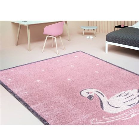 Ezzo_Bebe_A169A-Pink_1 Ezzo_Bebe_A169A-Pink_1