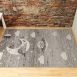 Ezzo_Junior_7575-L.Grey