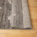 Ezzo_Junior_7575-L.Grey_1