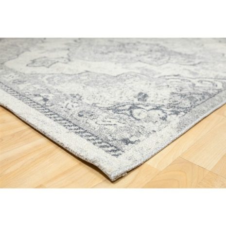 Ezzo_Neo_9178-Grey-Blue_2 Ezzo_Neo_9178-Grey-Blue_2