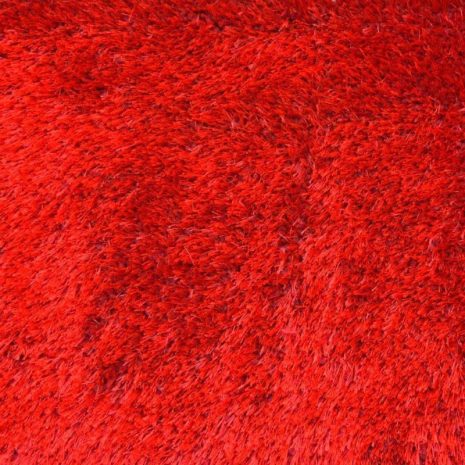 Koulis_Beauty_Red_1 Koulis_Beauty_Red_1