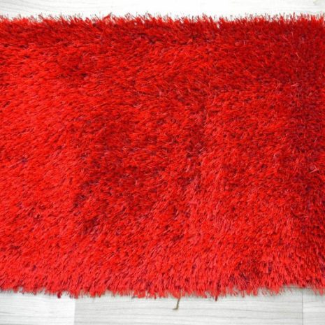 Koulis_Beauty_Red_2 Koulis_Beauty_Red_2