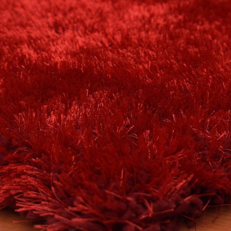Koulis_Beauty_Red_3 Koulis_Beauty_Red_3
