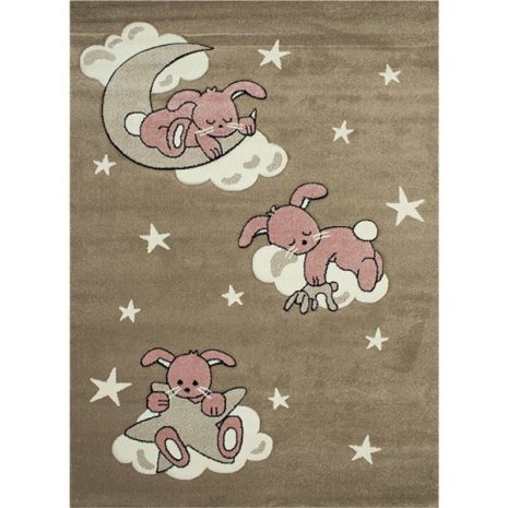 Koulis_Kids_1366-Pink