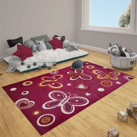 Koulis_Kids_4806-Pink_1 Koulis_Kids_4806-Pink_1