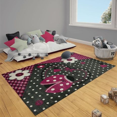 Koulis_Kids_5718-Pink_1 Koulis_Kids_5718-Pink_1