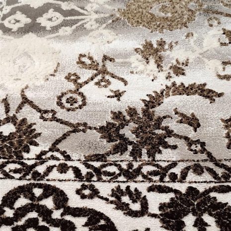 Koulis_Retro_9337A-Vison_1 Koulis_Retro_9337A-Vison_1