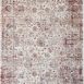 Royal_Neo_147-Cream