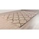decorex_akina_5641_070_3