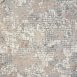 decorex_akina_5642_957