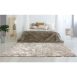 decorex_akina_5642_957_2
