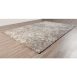 decorex_akina_5642_957_3