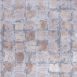 decorex_akina_7056_958