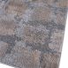 decorex_akina_7056_958_1