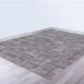 decorex_akina_7056_958_3
