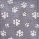 decorex_cocoon_8392_95