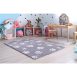 decorex_cocoon_8392_95_2