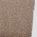 decorex_diamond_10428_70