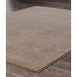 decorex_diamond_10428_70_1