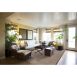 decorex_diamond_10428_70_2
