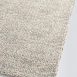 decorex_diamond_15010_760
