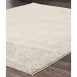 decorex_diamond_15010_760_1