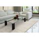 decorex_diamond_15010_760_2