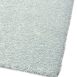 decorex_diamond_5309_030