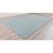 decorex_diamond_5309_030_1