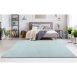 decorex_diamond_5309_030_2