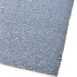 decorex_diamond_5309_031