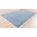 decorex_diamond_5309_031_1