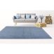 decorex_diamond_5309_031_2
