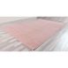 decorex_diamond_5309_055_1