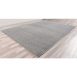decorex_diamond_5309_095_1