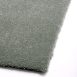 decorex_diamond_8883_41