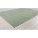 decorex_diamond_8883_41_1
