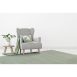 decorex_diamond_8883_41_2