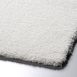 decorex_diamond_8883_60