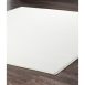 decorex_diamond_8883_60_1