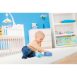 decorex_diamond_8883_60_2