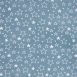 decorex_diamond_kids_8468_231