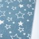 decorex_diamond_kids_8468_231_1