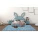 decorex_diamond_kids_8468_231_2
