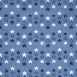 decorex_diamond_kids_8469_330