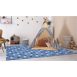 decorex_diamond_kids_8469_330_2